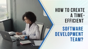 Software Development Team Software Development Team