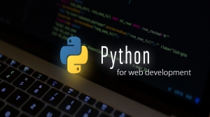 The Role of Python in Web Designing | The Futuristic Technology The Role of Python in Web Designing | The Futuristic Technology