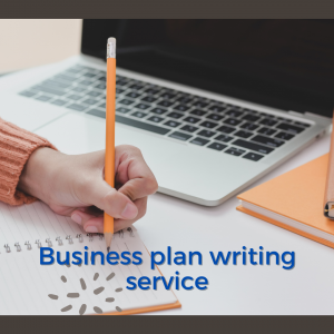 business writing business writing