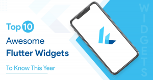 Best Widgets Best Widgets