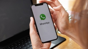 Benefits of Using FM WhatsApp Over the Original App Benefits of Using FM WhatsApp Over the Original App